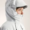 Beta SL Jacke Damen