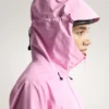 Beta SL Jacke Damen