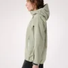 Beta SL Jacke Damen