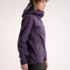 Beta SL Jacke Damen