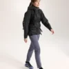 Beta SL Jacke Damen