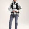 Beta SL Jacke Damen