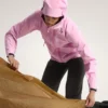 Beta SL Jacke Damen