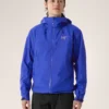 Beta SL Jacke Herren