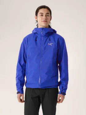 Beta SL Jacke Herren