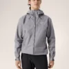 Beta SL Jacke Herren