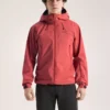 Beta SL Jacke Herren