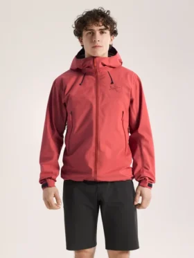 Beta SL Jacke Herren