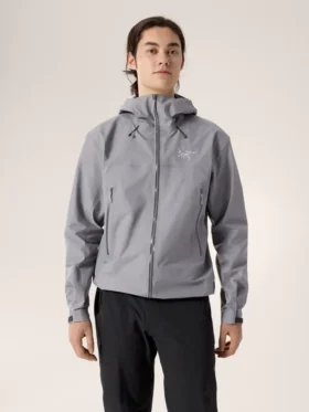Beta SL Jacke Herren