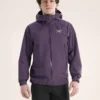 Beta SL Jacke Herren