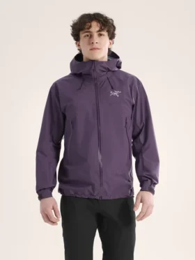 Beta SL Jacke Herren