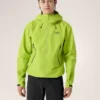 Beta SL Jacke Herren
