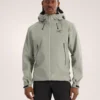 Beta SL Jacke Herren