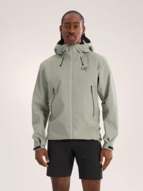 Beta SL Jacke Herren