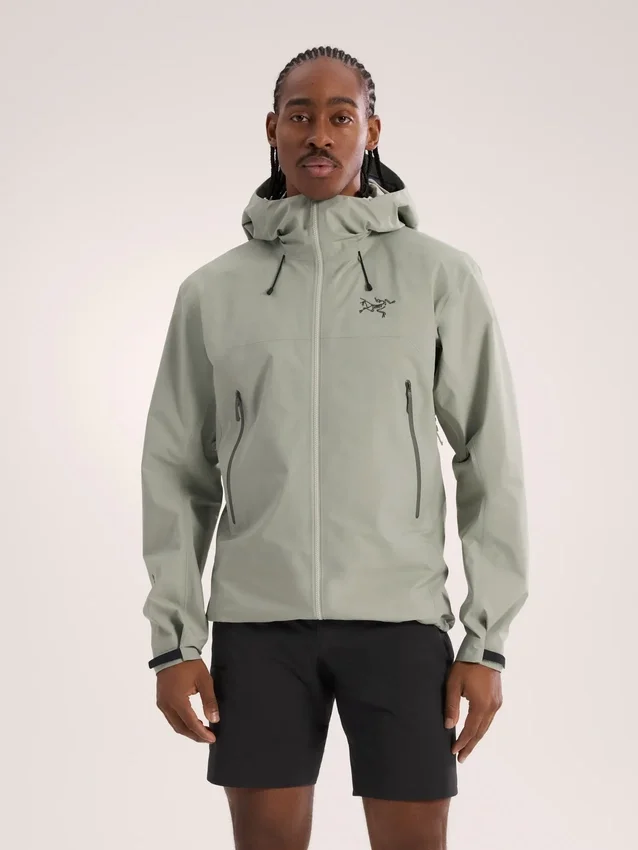 Beta SL Jacke Herren