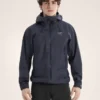 Beta SL Jacke Herren