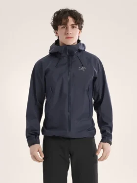 Beta SL Jacke Herren