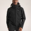 Beta SL Jacke Herren