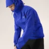 Beta SL Jacke Herren