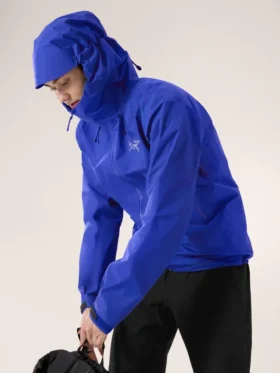 Beta SL Jacke Herren