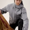 Beta SL Jacke Herren