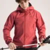 Beta SL Jacke Herren