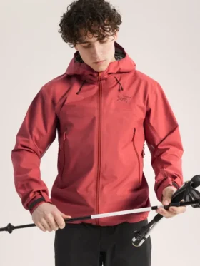 Beta SL Jacke Herren