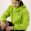 Beta SL Jacke Herren
