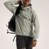 Beta SL Jacke Herren