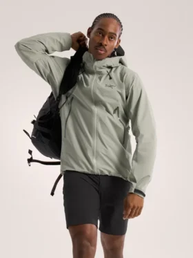 Beta SL Jacke Herren