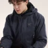 Beta SL Jacke Herren