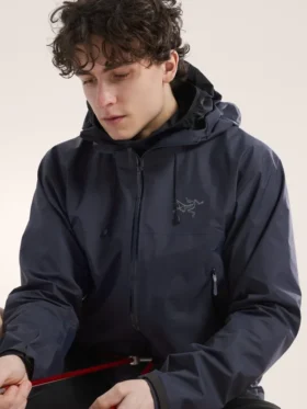 Beta SL Jacke Herren