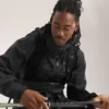 Beta SL Jacke Herren