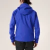 Beta SL Jacke Herren