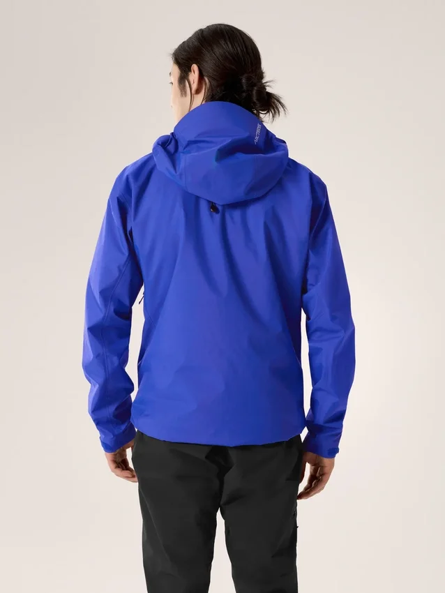 Beta SL Jacke Herren
