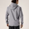 Beta SL Jacke Herren