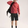 Beta SL Jacke Herren