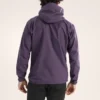 Beta SL Jacke Herren