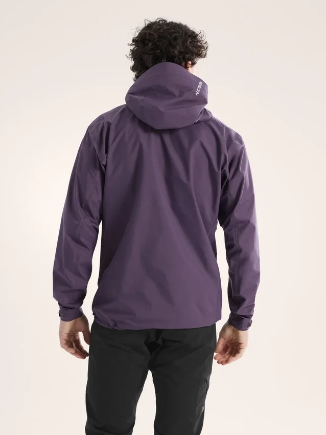 Beta SL Jacke Herren