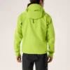 Beta SL Jacke Herren