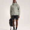 Beta SL Jacke Herren