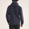 Beta SL Jacke Herren