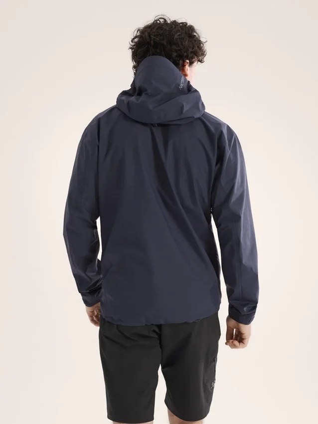 Beta SL Jacke Herren