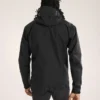 Beta SL Jacke Herren