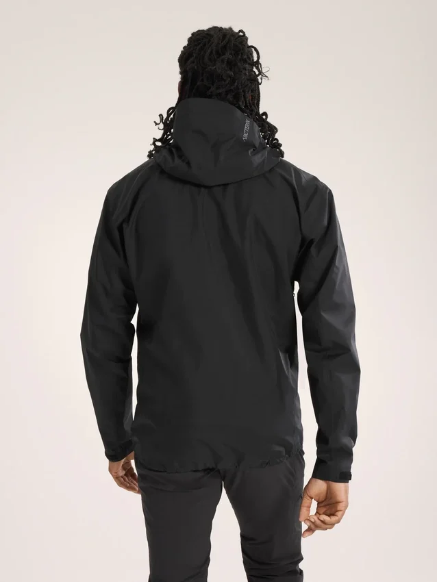 Beta SL Jacke Herren