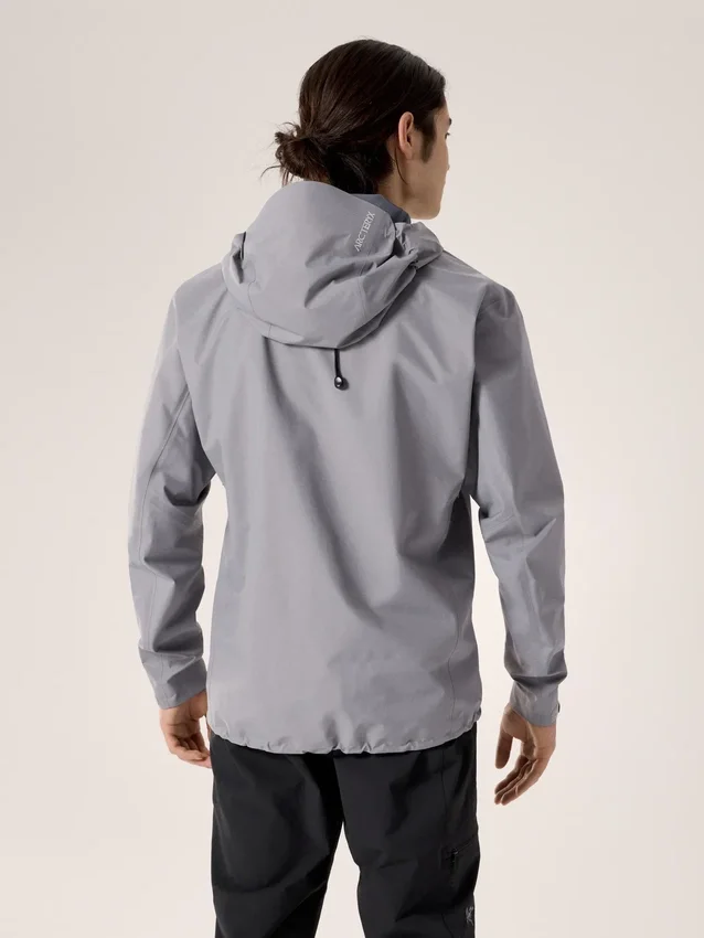 Beta SL Jacke Herren