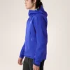 Beta SL Jacke Herren