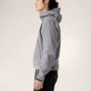 Beta SL Jacke Herren