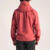 Beta SL Jacke Herren
