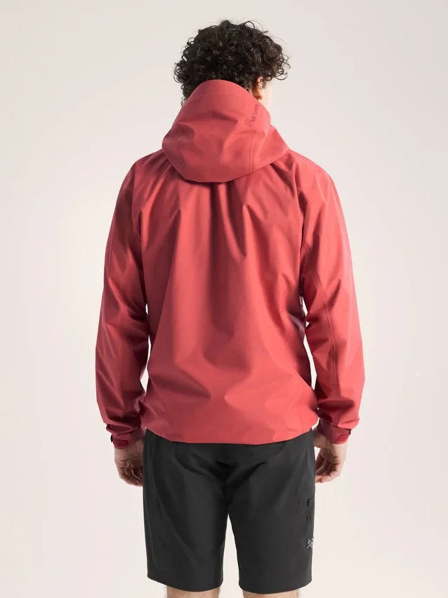Beta SL Jacke Herren